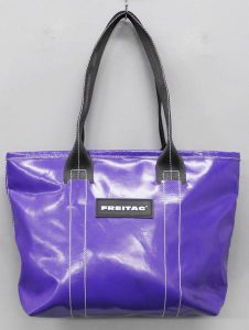 フライターグ クーパー（FREITAG COOPER） トートバッグ